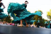 smotra folklora paragvaj (5)