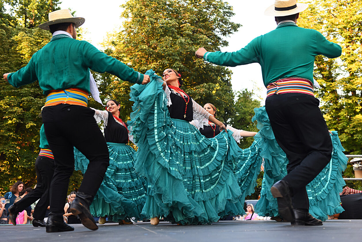 smotra folklora paragvaj (6)