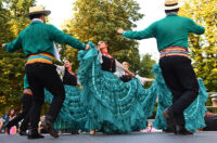 smotra folklora paragvaj (6)