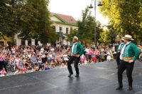 smotra folklora paragvaj (7)