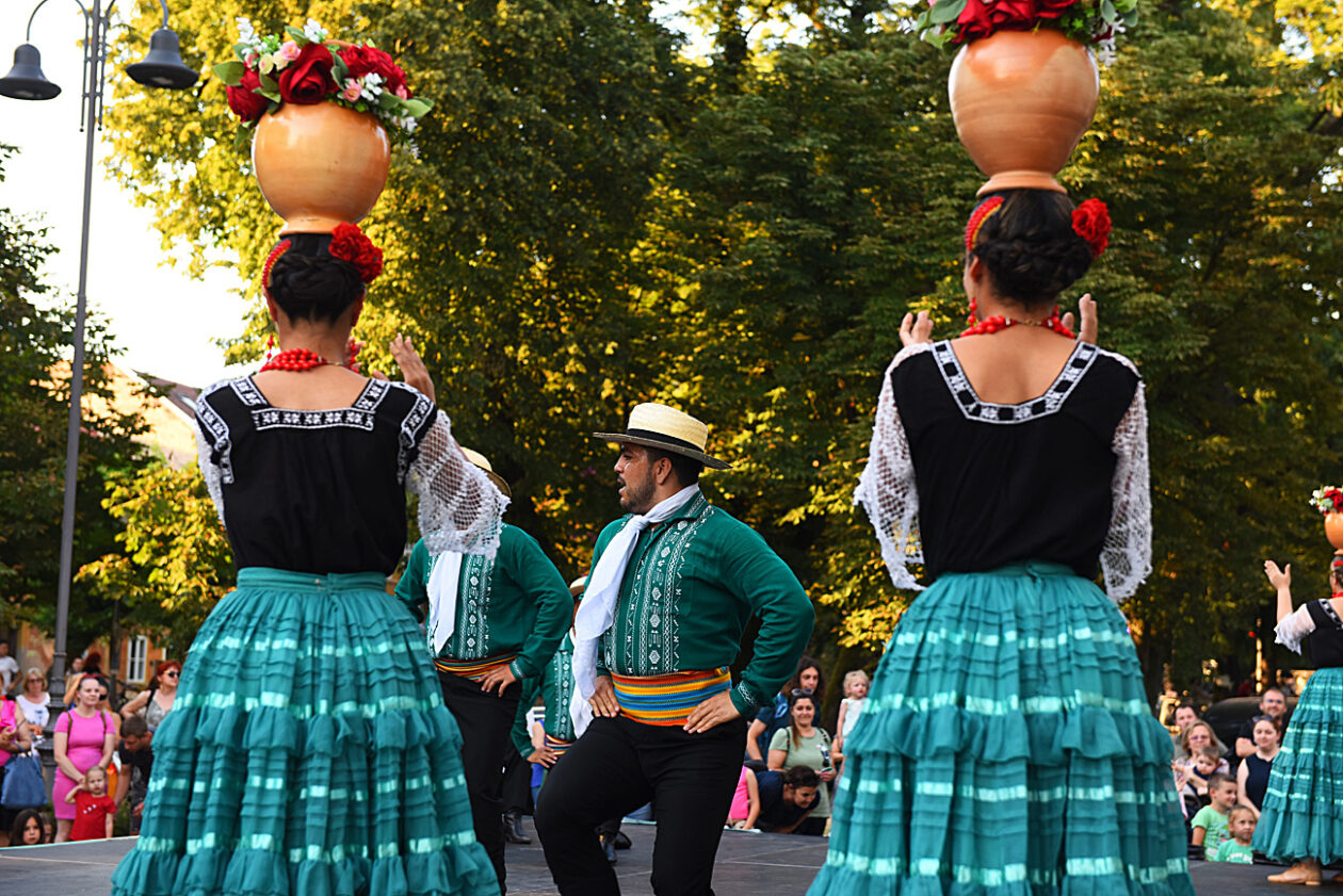 smotra folklora paragvaj (8)