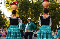 smotra folklora paragvaj (8)