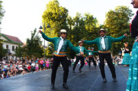 smotra folklora paragvaj (9)