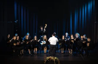 smotra_2024-600×397