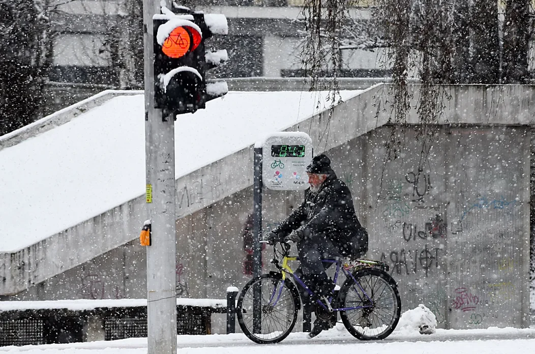 snijeg (17) snijeg (17)