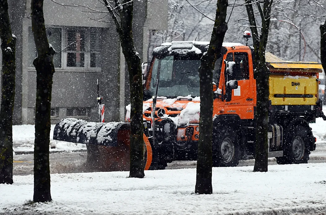 snijeg (26) snijeg (26)