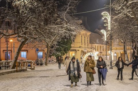 snijeg (27) snijeg (27)