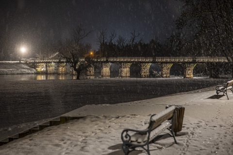 snijeg (9) snijeg (9)