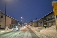 snijeg cesta (1)
