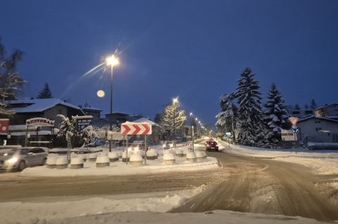 snijeg cesta (15) snijeg cesta (15)