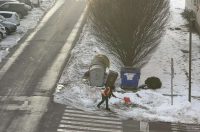 snijeg ciscenje (1) snijeg ciscenje (1)