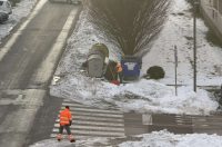 snijeg ciscenje (2) snijeg ciscenje (2)