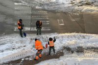 snijeg ciscenje (3) snijeg ciscenje (3)