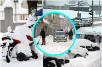 snijeg hladnoca kolaz 2