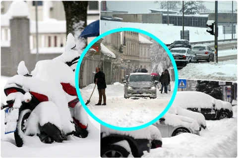 snijeg hladnoca kolaz 2 snijeg hladnoca kolaz 2