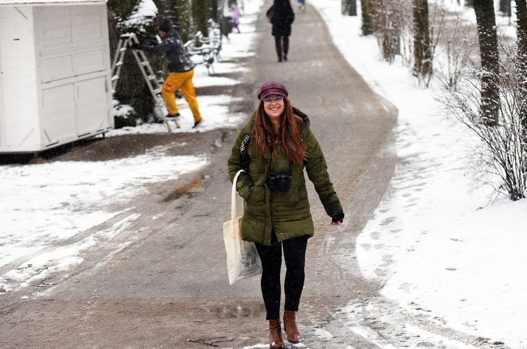 snijeg hladnoca zima (0)