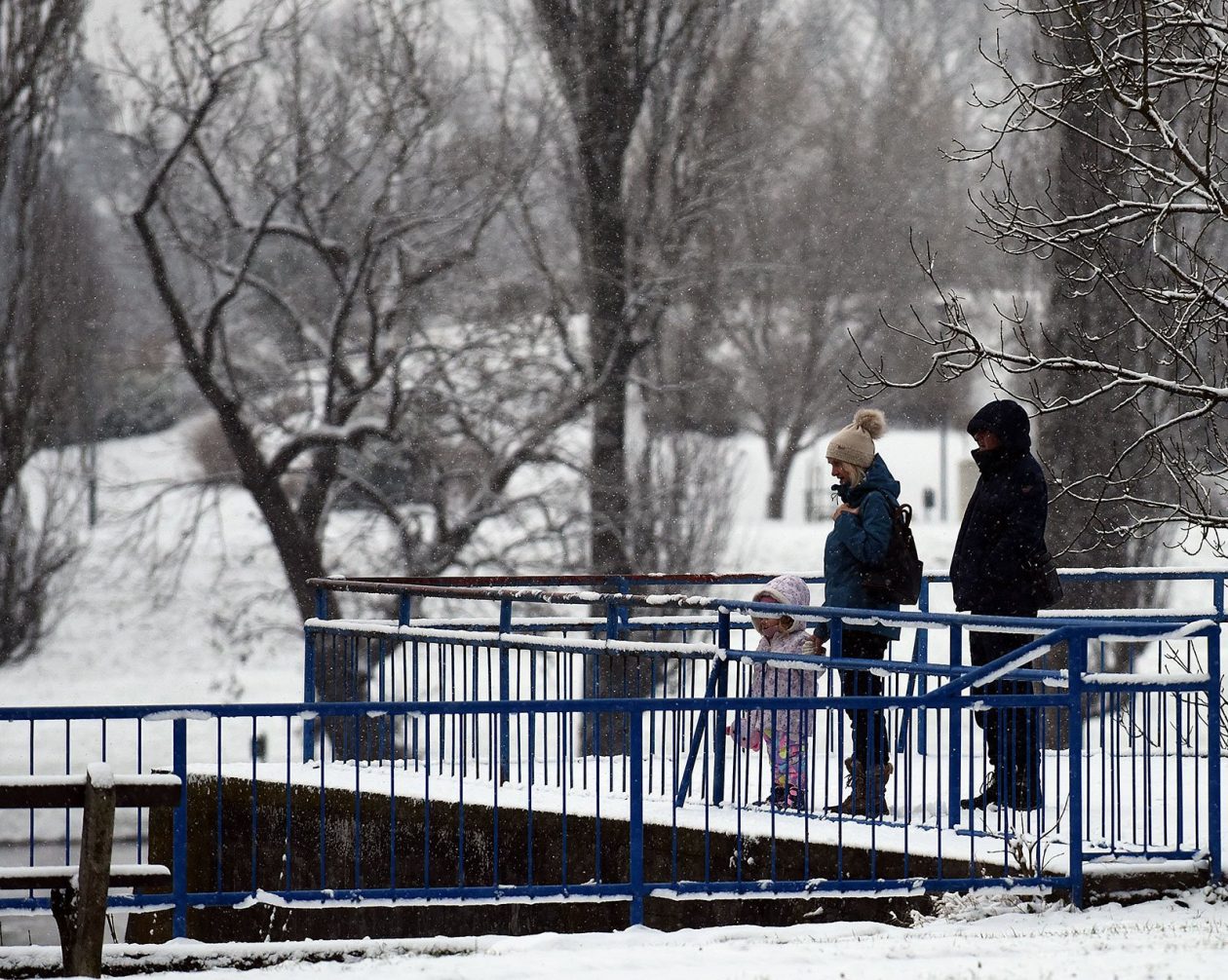 snijeg hladnoca zima (1)