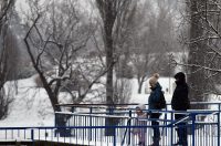 snijeg hladnoca zima (1)