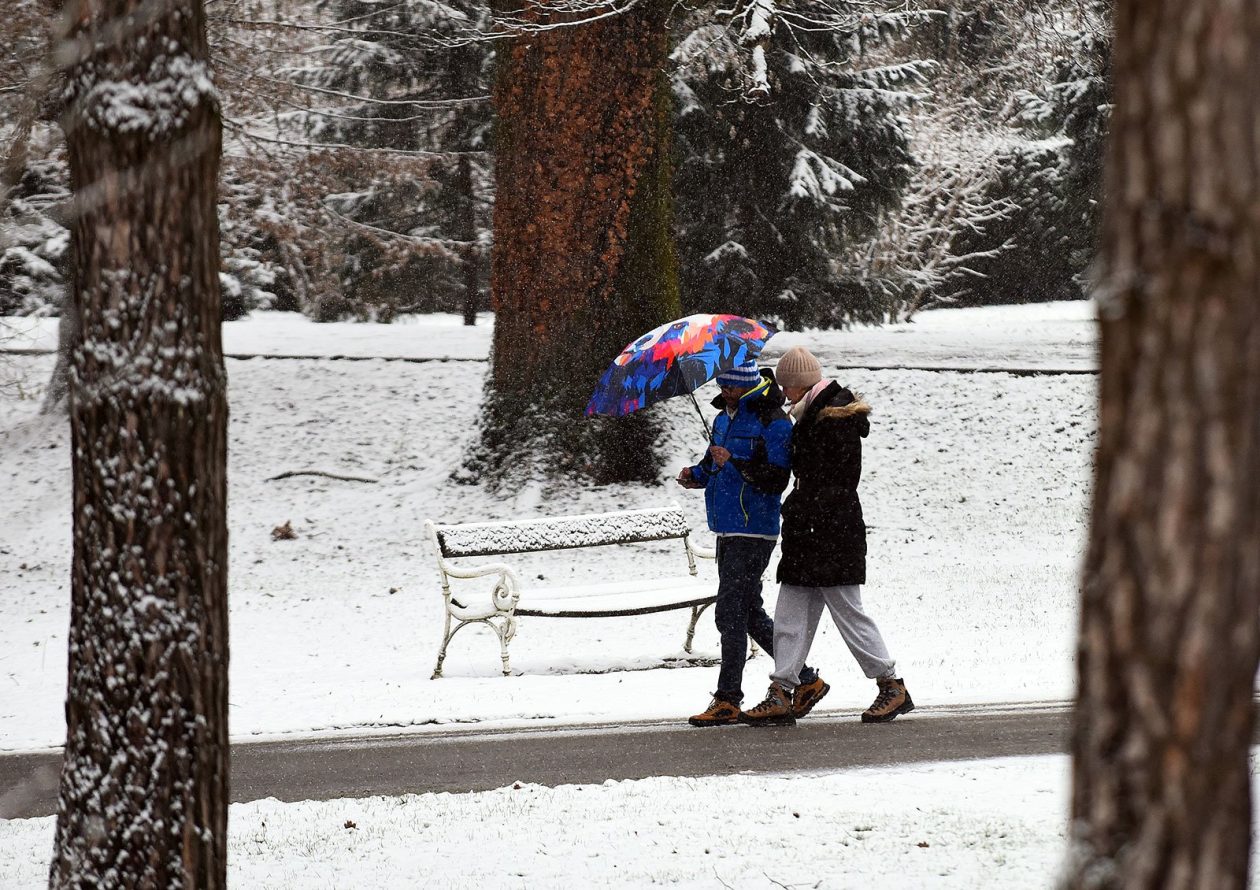 snijeg hladnoca zima (10)