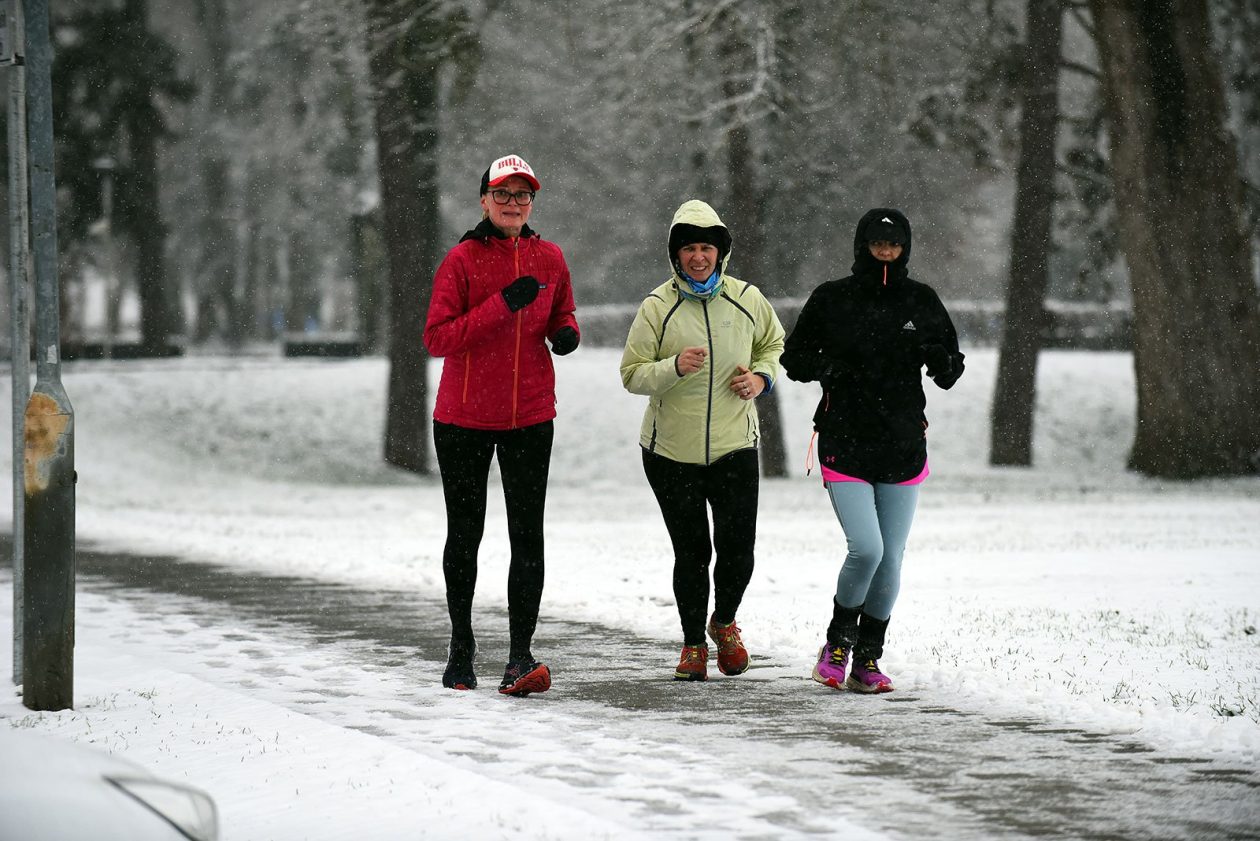 snijeg hladnoca zima (11)