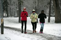 snijeg hladnoca zima (11)