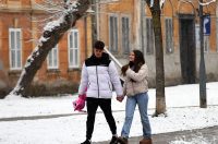 snijeg hladnoca zima (13)