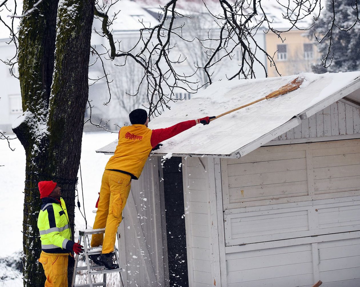 snijeg hladnoca zima (14)