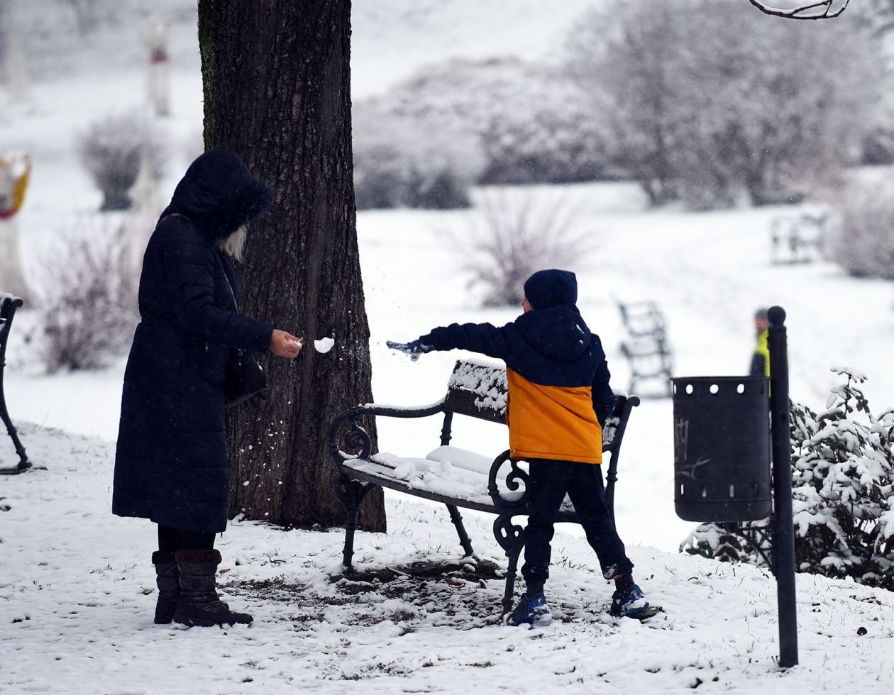 snijeg hladnoca zima (17)