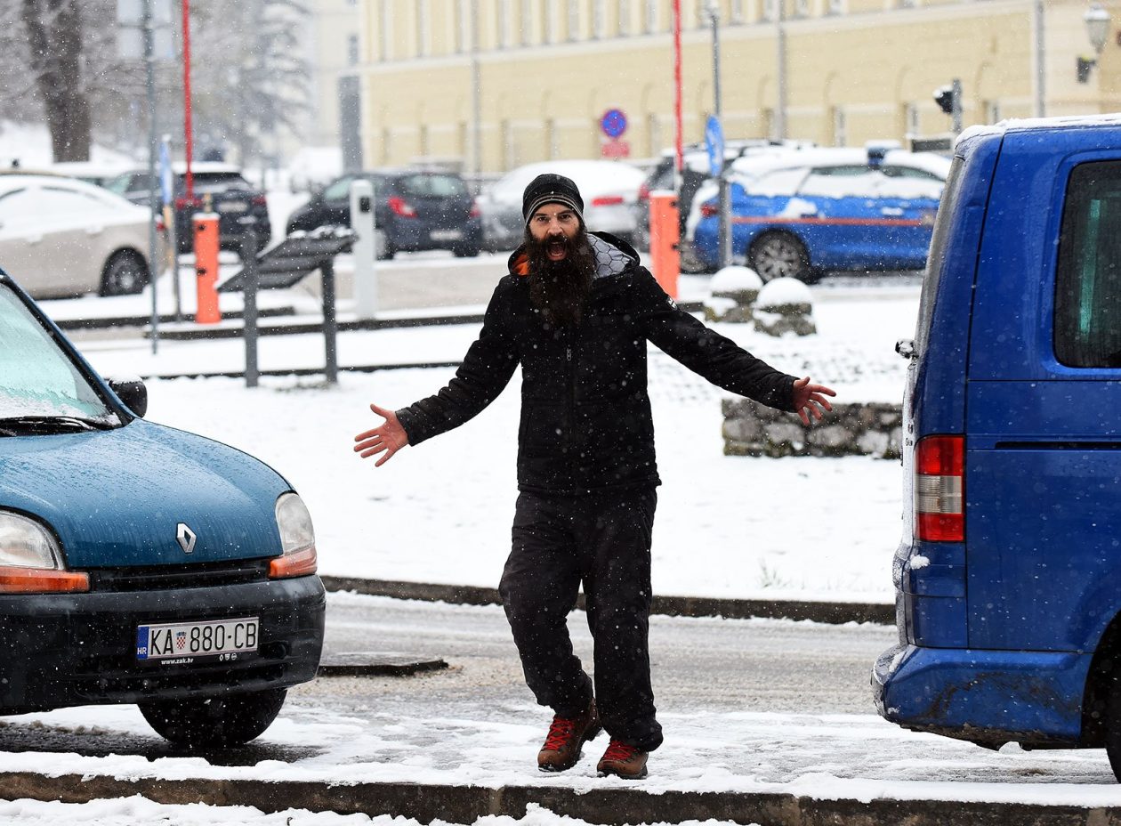 snijeg hladnoca zima (18)