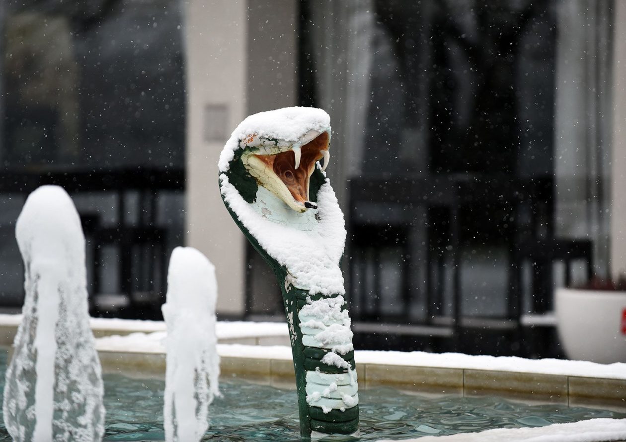 snijeg hladnoca zima (2)