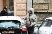 snijeg hladnoca zima (20)