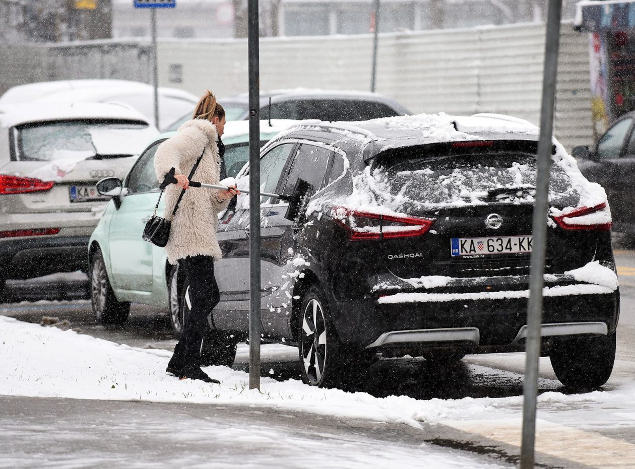 snijeg hladnoca zima (21)