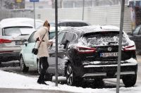 snijeg hladnoca zima (21)