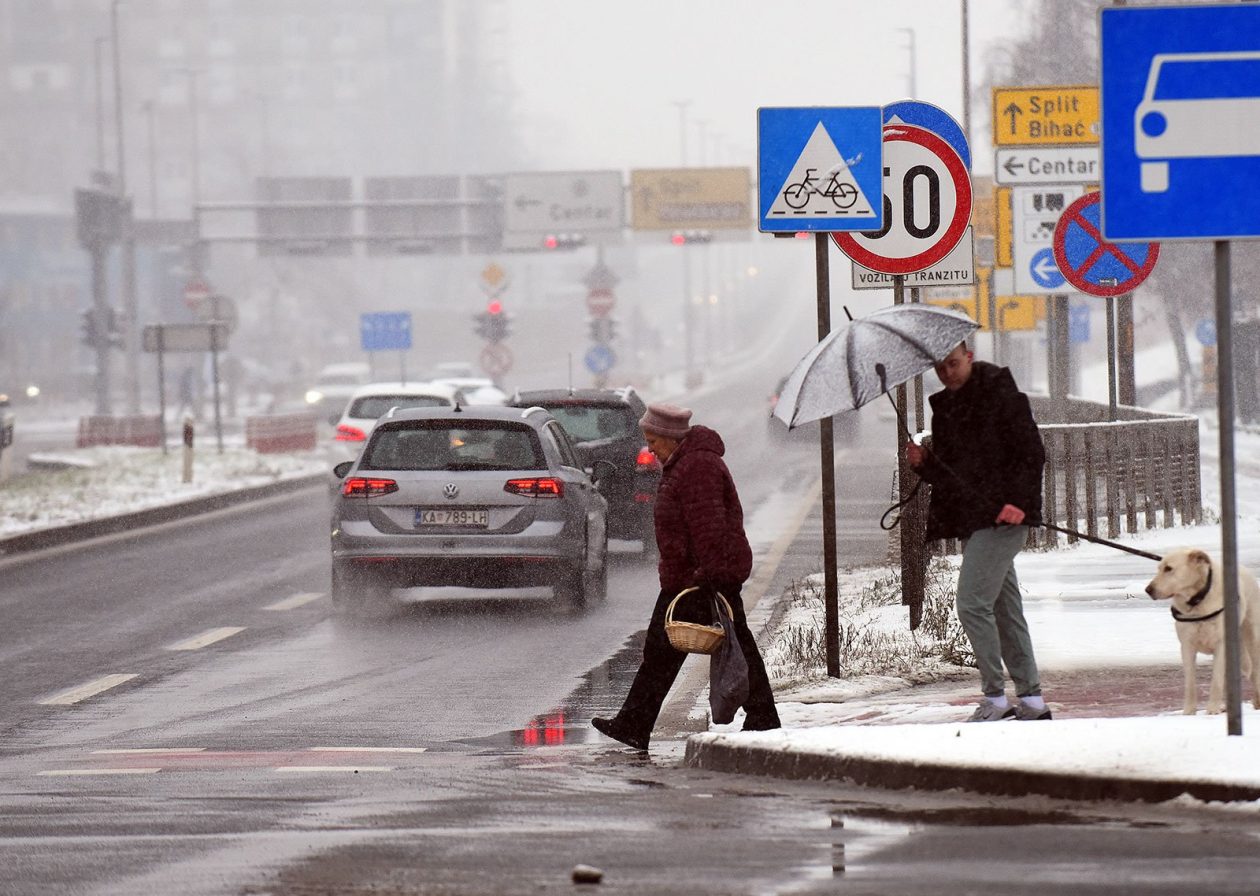 snijeg hladnoca zima (23)