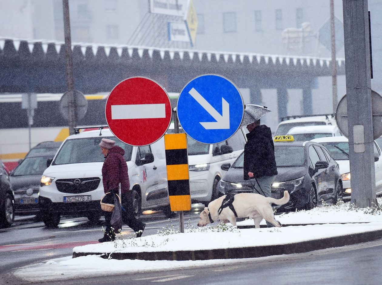 snijeg hladnoca zima (24)