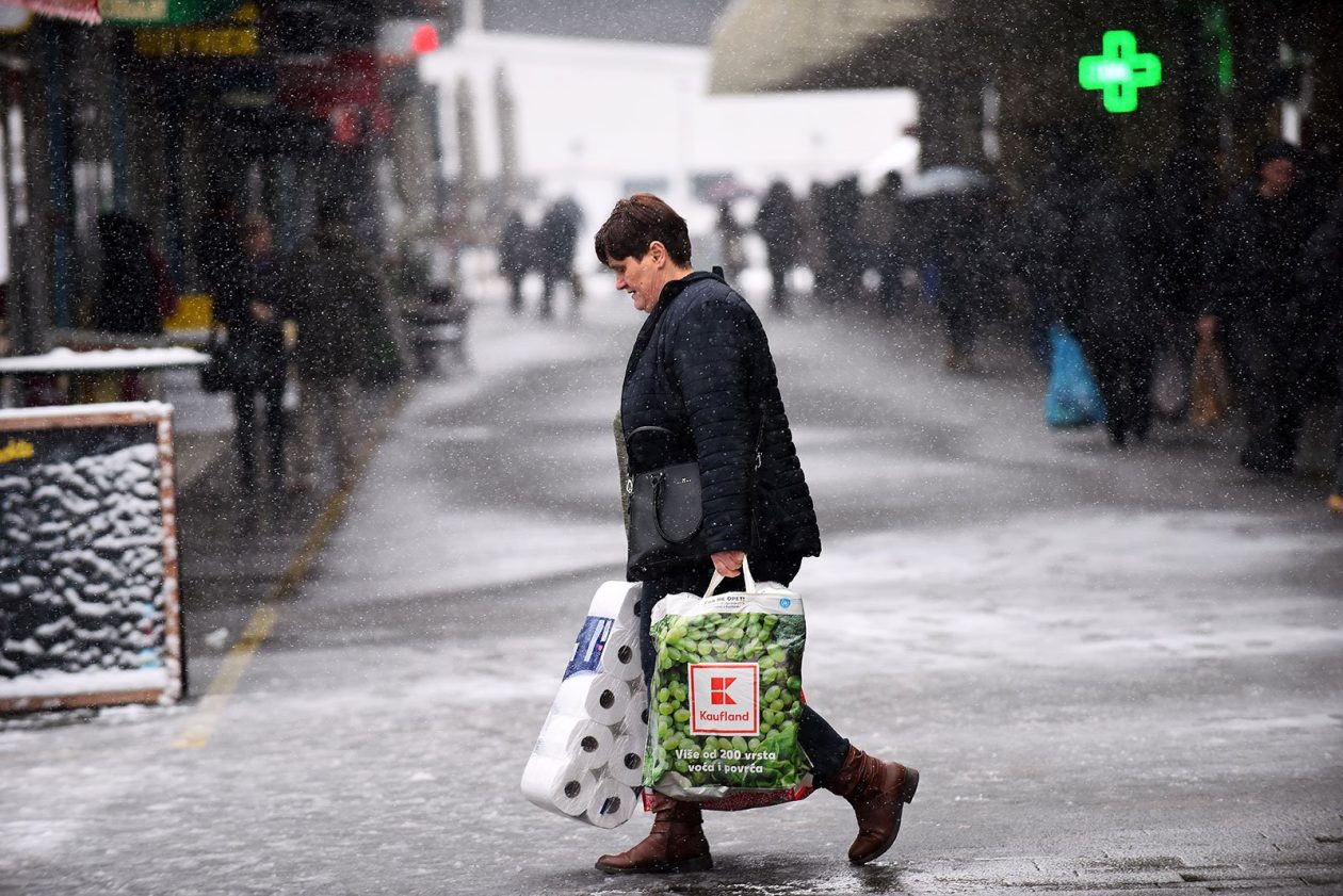 snijeg hladnoca zima (25)
