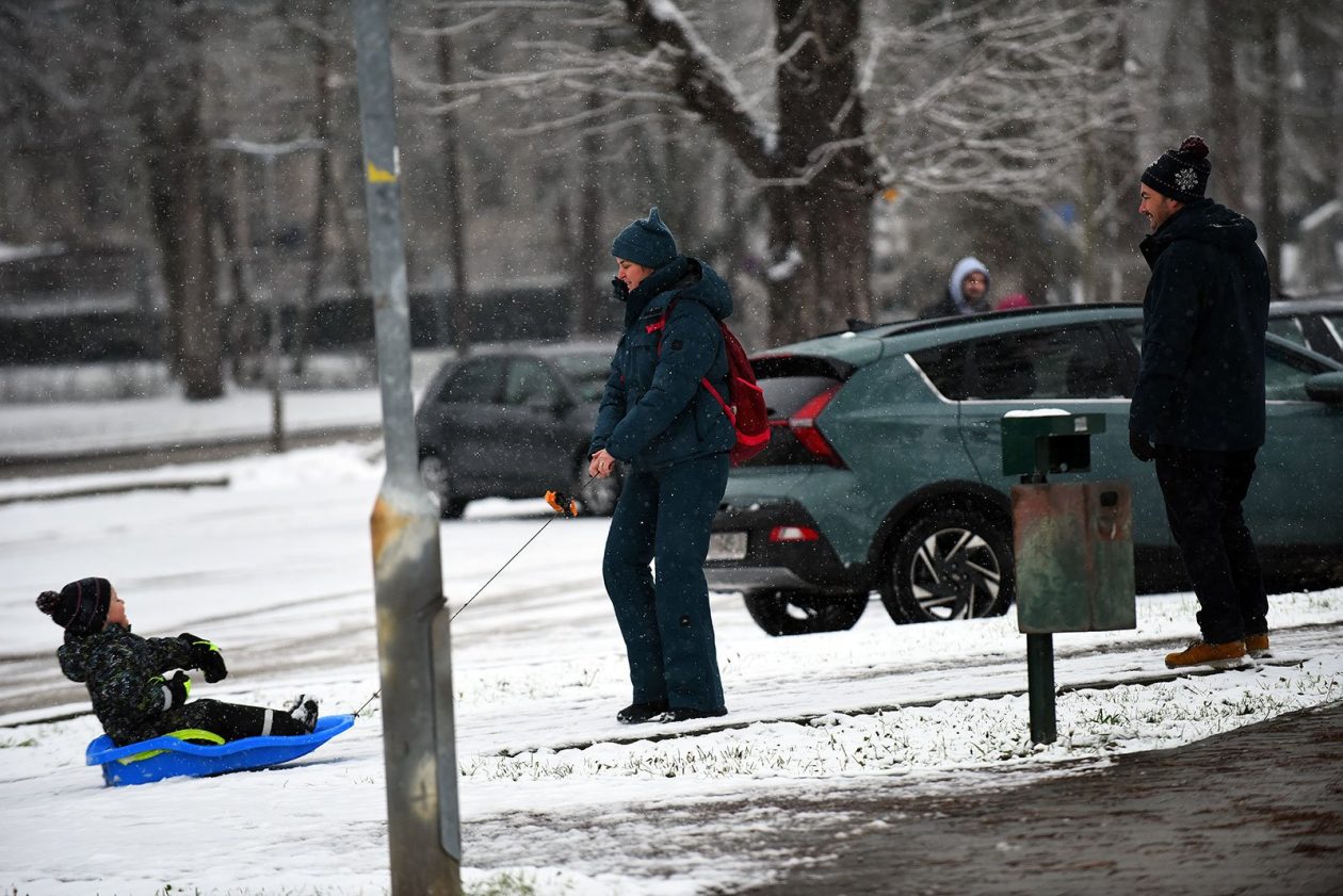 snijeg hladnoca zima (3)