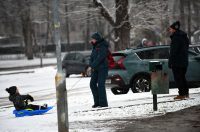 snijeg hladnoca zima (3)