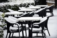 snijeg hladnoca zima (5)