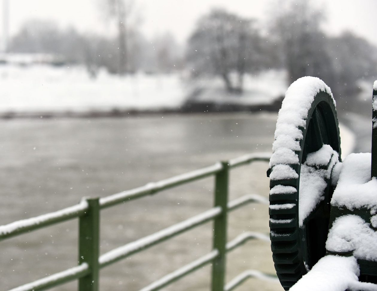 snijeg hladnoca zima (8)