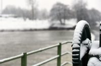 snijeg hladnoca zima (8)