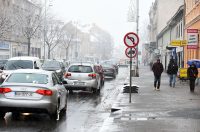 snijeg hladnoca zima promet (1)