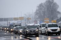 snijeg hladnoca zima promet (2)