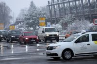 snijeg hladnoca zima promet (4)