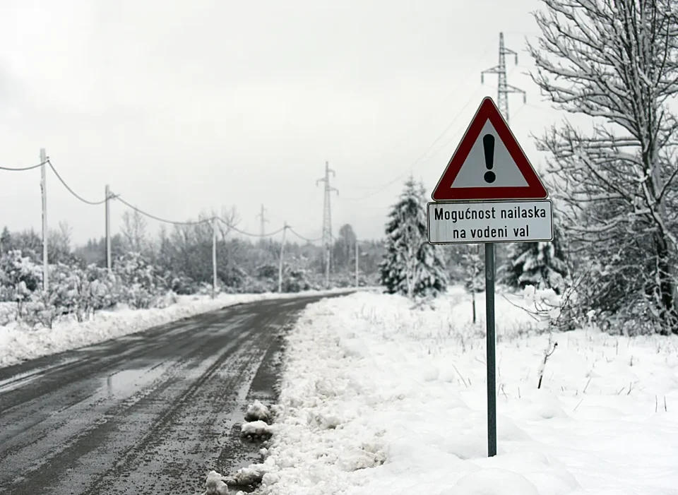 snijeg zima bjelolasica (17)