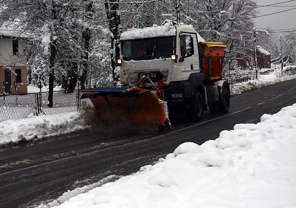 snijeg zima bjelolasica (21)