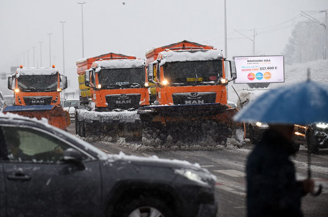 snijeg zima hladnoca (0)