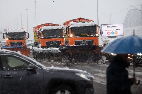 snijeg zima hladnoca (0)