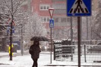 snijeg zima hladnoca (1)