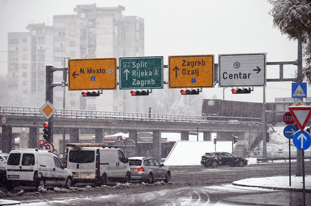 snijeg zima hladnoca (10) snijeg zima hladnoca (10)
